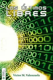 LOS ÚLTIMOS LIBRES EBOOK
