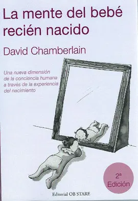 LA MENTE DEL BEBÉ RECIÉN NACIDO