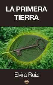 LA PRIMERA TIERRA