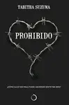 PROHIBIDO