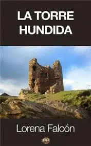 LA TORRE HUNDIDA