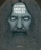 ANGELES FOSILES