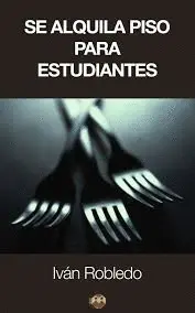 SE ALQUILA PISO PARA ESTUDIANTES