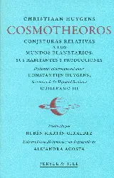 COSMOTHEOROS