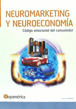 NEUROMARKETING Y NEUROECONOMA