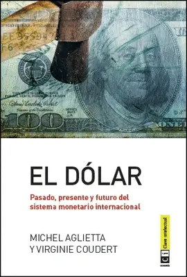 EL DÓLAR