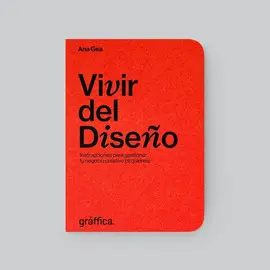 Vivir del Diseño