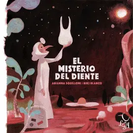 El Misterio del Diente