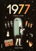 1977