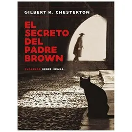 SECRETO DEL PADRE BROWN, EL