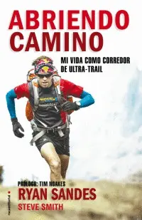 ABRIENDO CAMINO