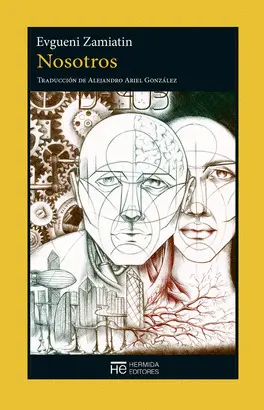 Nosotros 2. ª Edición