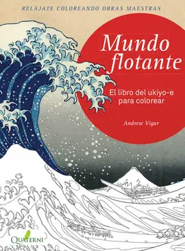 MUNDO FLOTANTE