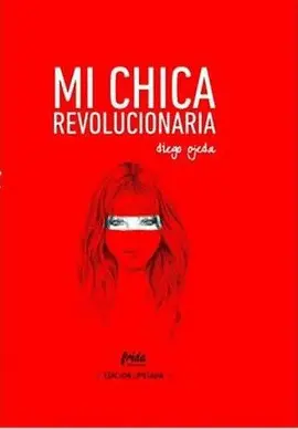 MI CHICA REVOLUCIONARIA