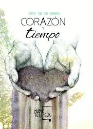 CORAZÓN Y TIEMPO