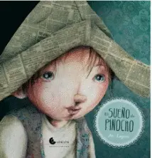 SUEÑO DE PINOCHO, EL