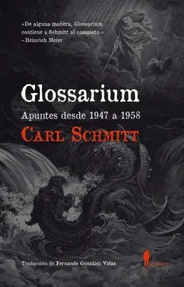 GLOSSARIUM