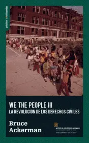 WE THE PEOPLE. 3