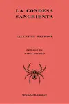 La Condesa Sangrienta