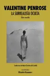 LA SURREALISTA OCULTA