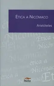 ETICA A NICOMACO