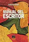MANUAL DEL ESCRITOR