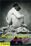 AMIGOS Y AMANTES