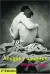 AMIGOS Y AMANTES