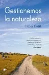 GESTIONEMOS LA NATURALEZA