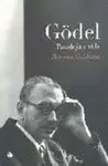 GODEL.
