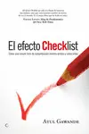 El Efecto Checklist