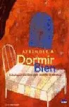 APRENDER A DORMIR BIEN