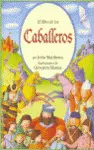 EL LIBRO DE LOS CABALLEROS