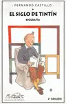 EL SIGLO DE TINTIN