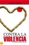 CONTRA LA VIOLENCIA