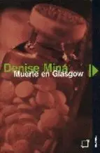 MUERTE EN GLASGOW