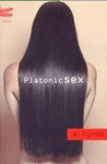 PLATONICSEX