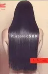 PLATONICSEX