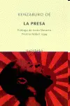 LA PRESA
