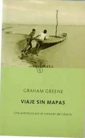 VIAJE SIN MAPAS