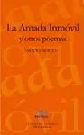 LA AMADA INMOVIL Y OTROS POEMAS