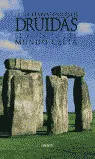DRUIDAS
