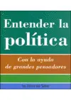 LA POLITICA