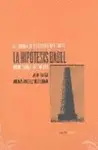 LA HIPOTESIS BABEL