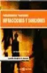 PROCEDIMIENTOS TRIBUTARIOS. INFACCIONES Y SANCIONES