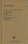 MEMORIAS DE UN HOMBRE DE ACCION (VOL II)