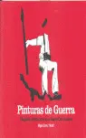 PINTURAS DE GUERRA