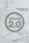 EL CÓDIGO 2.0