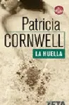 LA HUELLA