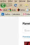 LA NIÑA DE LOS TRES NOMBRES